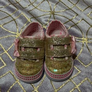 💥 LOWEST PRICE (unless you bundle!)